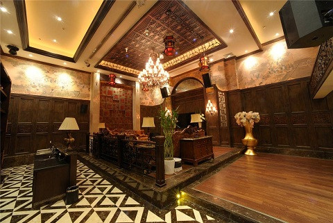 商南哪个KTV真空陪酒妹子服务好